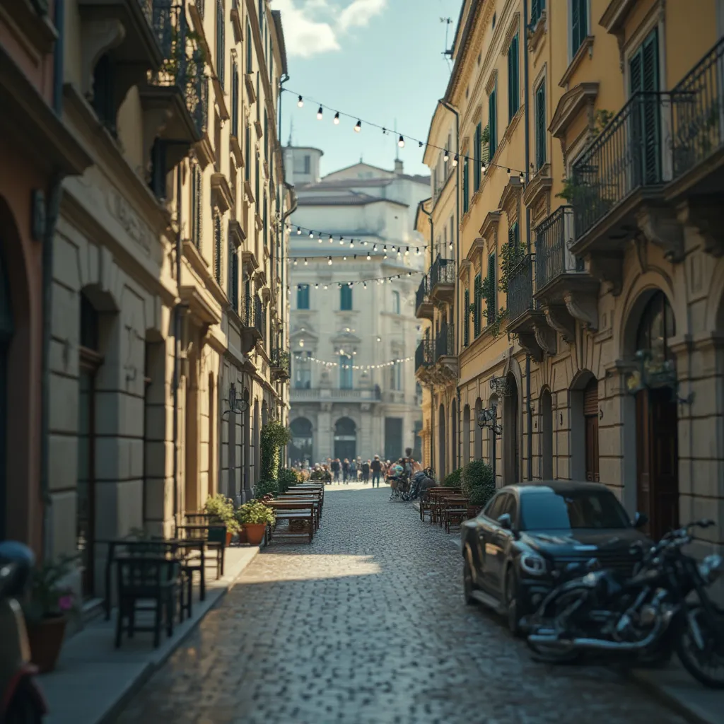Sessione di consulenza personalizzata