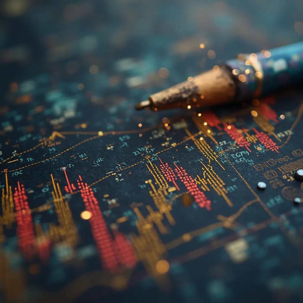 Il nostro processo di analisi