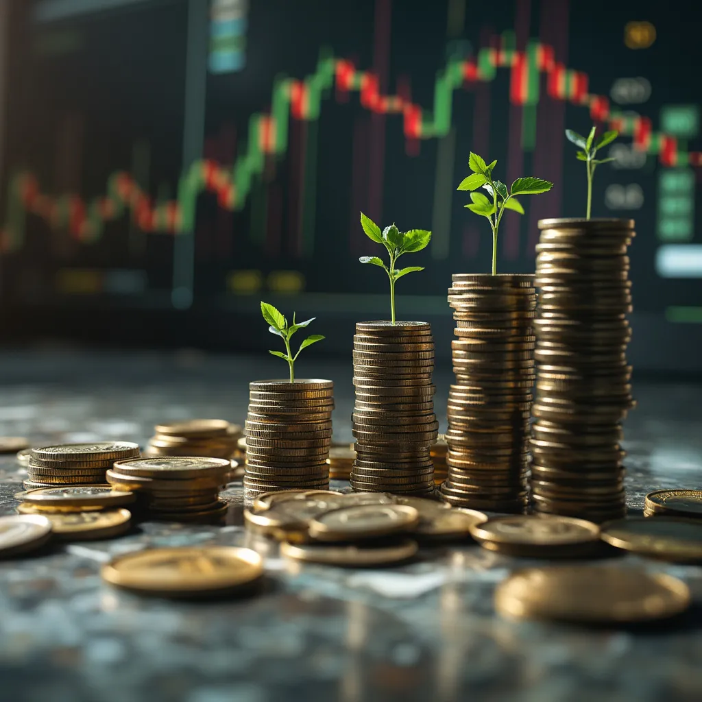 Analisi delle asset allocation