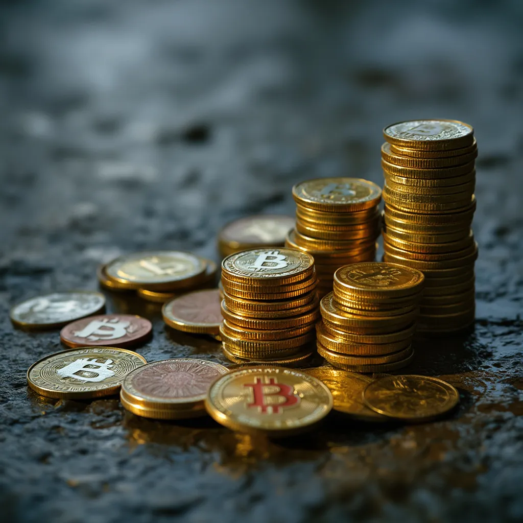Vantaggi degli ETF