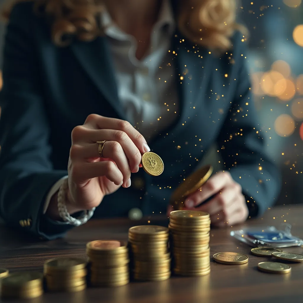 Valutazione dei costi