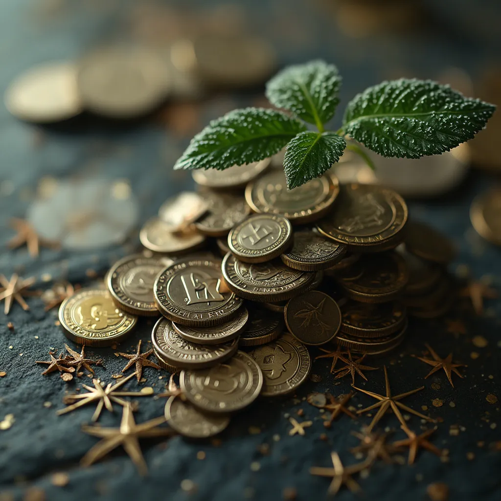 Podcast sugli ETF