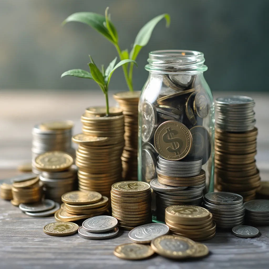 Schema processo investimento